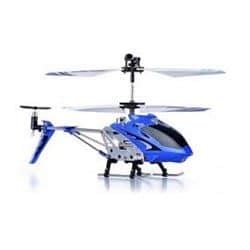 Top 10 Remote Control Helicopters - SirGo