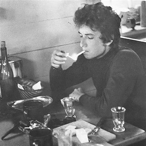 Stream Awfultop Listen To Fuck A Lab Playlist Online For Free On SoundCloud