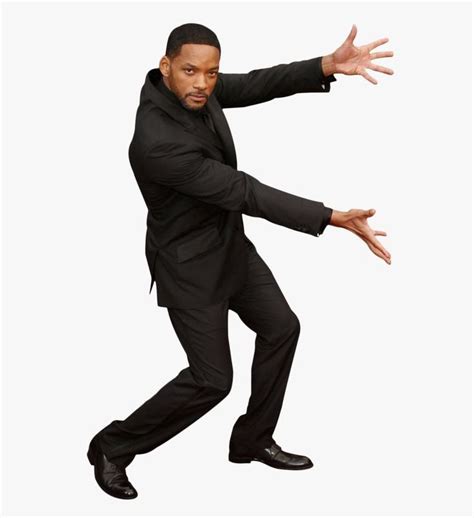 Pin on stikers in 2024 | Will smith meme, Funny poses, Will smith