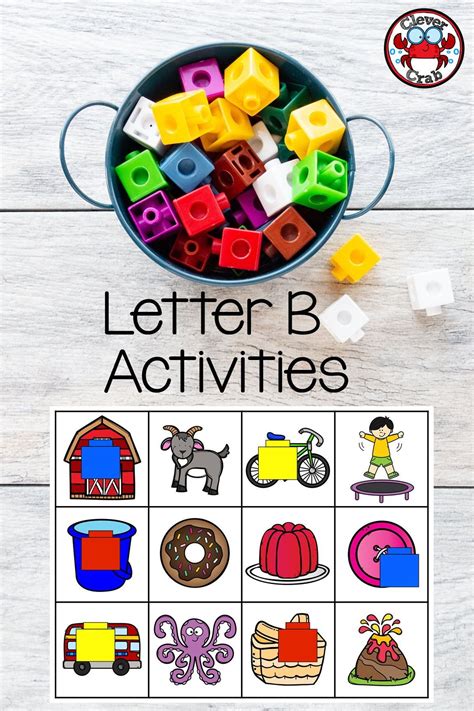 This resource has a variety of activities that are great for recognizing, identifying, and ...