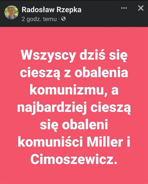 Konrad Best BabiesLivesMatter on Twitter To jest nasza rzeczywistość