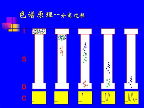 液相色谱基础知识word文档在线阅读与下载免费文档