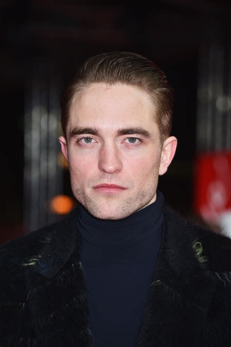 Robert Pattinson Australia Blog Archive New Hq Photos Of Robert Pattinson At The Lost City