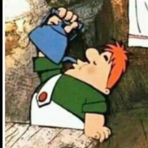 Ass Destruction Gay Rough Sex Amateur Porn Feat Licipofa Xhamster