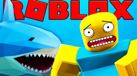 Definition Of Obby In Roblox