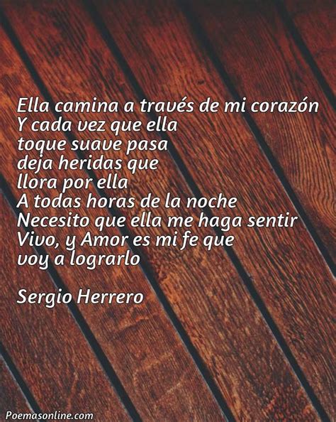 Cinco Poemas Para Una Hermosa Dama Poemas Online