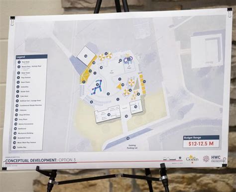 goshen council discusses shanklin pool future news goshennewscom