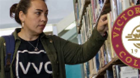 news  victor valley college