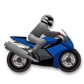 🏍️ Motorcycle Emoji Meaning with Pictures: from A to Z