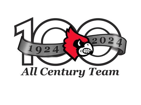 Colerain High School scheduled to announce its all-century teams in 23 ...