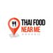 Order THAI FOOD NEAR ME 4.9 - Anaheim, CA Menu Delivery [Menu & Prices] | Anaheim - Caviar