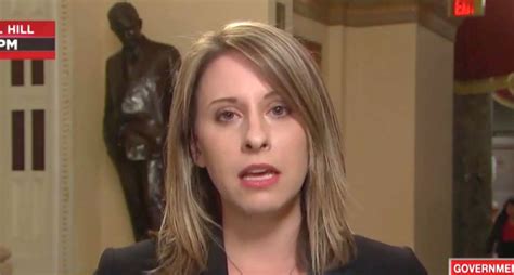 Katie Hill Speaks Out On Matt Gaetz Sex Scandals Raw Story