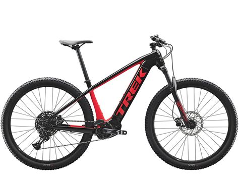 Best Electric Bikes for Sale