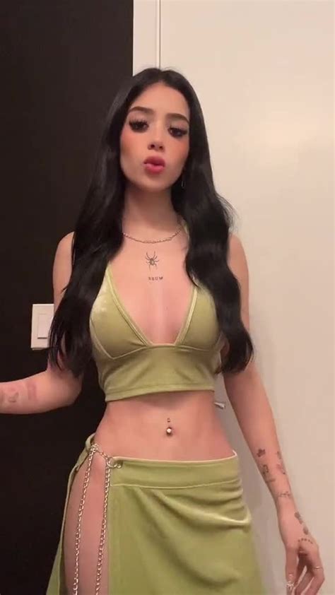 Iamferv Hot Tiktok Girl New Video Leakd Viral Porn Hubs