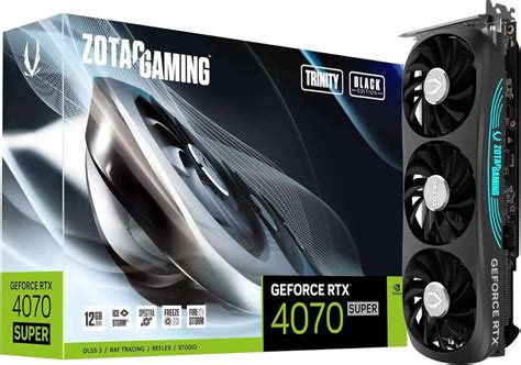 Best RTX 4070 Super 2024 Our Top 4070 Super Models WePC