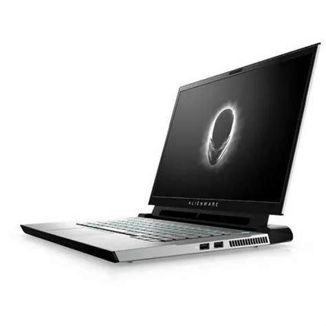 i3 Dell Alienware Gaming Laptop, 4 Gb, Screen Size: 15.6 Inch at best ...