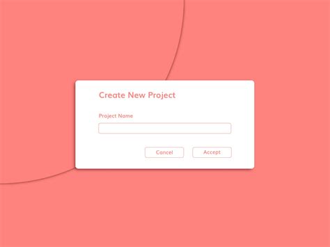 Daily Ui Challenge Create New By Kritika Jindal On Dribbble