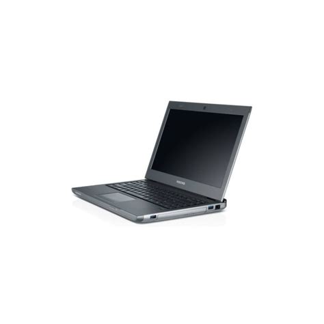 Jual Harga Dell Vostro 3460 Intel Core I5 3230 Dos