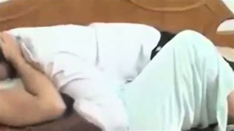 Indian Girl Seducing Hot