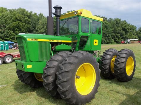 john deere truck accessories - Tall Webzine Image Archive