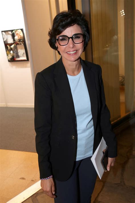 Photo Exclusif Rachida Dati Prix L Oreal Unesco For Women In