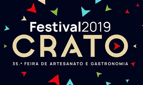 Festival Do Crato Abre Ter A Feira E Espera Mais De Mil Visitantes