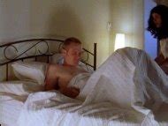 Naked Sarah Smuts Kennedy In This Is Not A Love Story