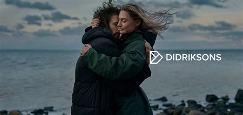 Didriksons på udsalg | Outlet: op til -75%* | Lounge by Zalando