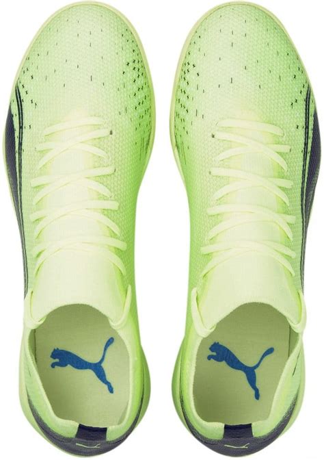 Buty piłkarskie Puma ULTRA MATCH TT 11teamsports pl