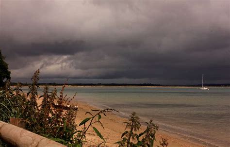 Hemsby Beach- 13 things you should know - The geography teacher