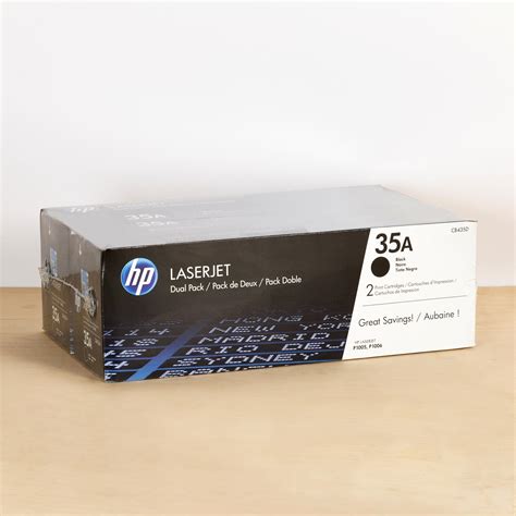 Hp Lj P1005 Toner Cartridge Prints 2000 Pages Laserjet P1005