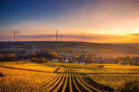 Gemeinsam Zur Kommunalen Energiewende Nachhaltiges Wirtschaften