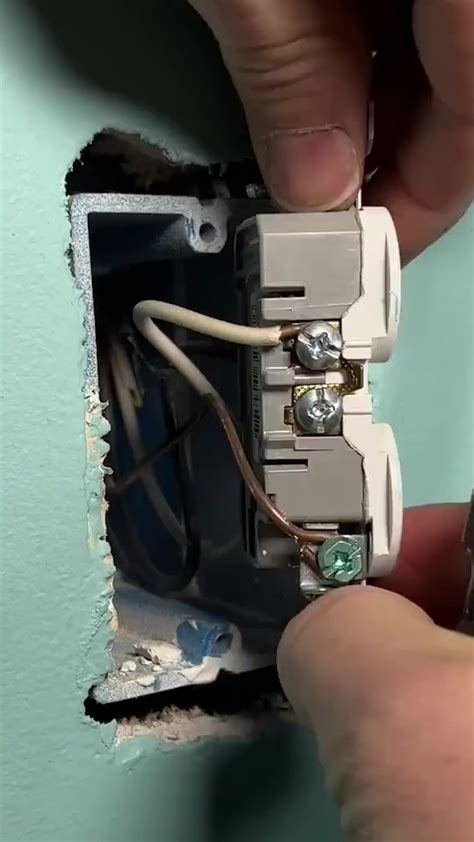 24 Top Tips For Wiring Switches And Outlets Yourself Artofit