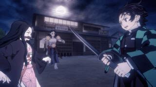 Demon Slayer Kimetsu No Yaiba Keppuu Kengeki Royale Delayed In Japan