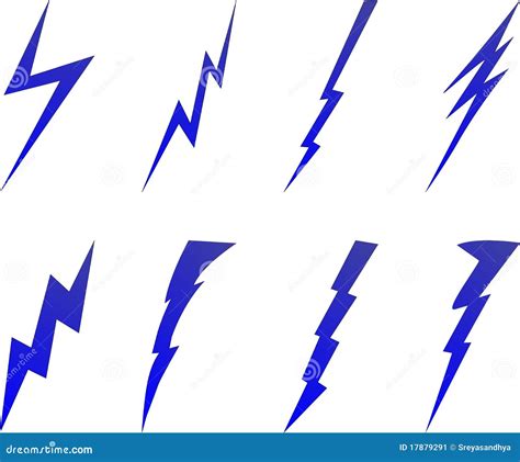 Top 98 Pictures What Is The Wattage Of A Lightning Bolt Superb