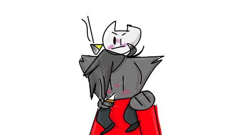 Gay Boiz By That Flipaclipuser On DeviantArt