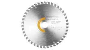 What Are The Different Types Of Track Saw Blades Best Guide