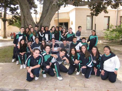 MARQ Prehistoria 1ºESO Santísimo Sacramento FEYDA COLEGIO Flickr