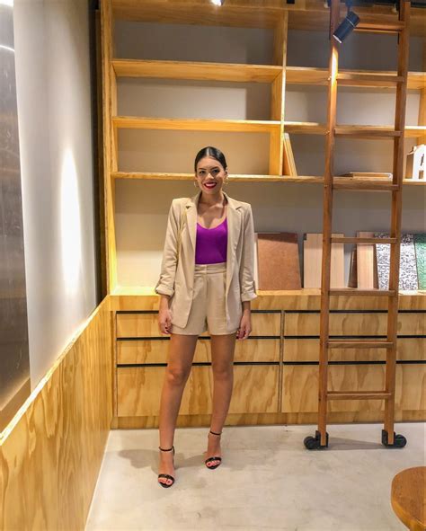 Designer De Interiores Nude Outfits Outfits Nude