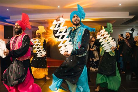 Jago Ceremony A Must.... - Birmingham Based Asian Wedding Photographer