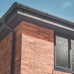 How To Choose The Best Colour Of Pvc Fascia And Soffit For Your Home