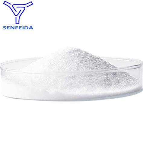 Hmpeg Polyethylene Glycol Cas China