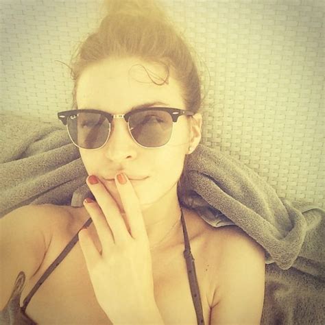 Agnija Ditkovskytė Nude And Sexy 33 Photos The Fappening