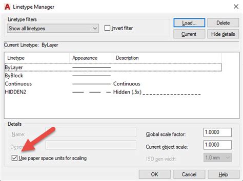 Solved Viewport Zoom Factor Autodesk Community