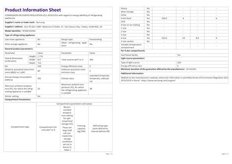 The how do you track your package from amazon trick for rare items 2