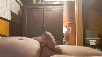 Divertirse Viendo Porno Parte Xvideos