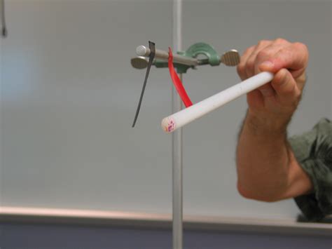 Physics & Astronomy @ Rowan University