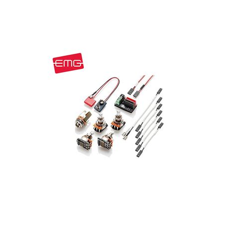 emg hz wiring diagram schema digital