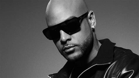 Booba Chris Macari blessé sur le tournage de son dernier clip