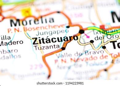 Zitacuaro Images, Stock Photos & Vectors | Shutterstock